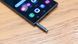 Samsung Galaxy S25 Ultra 12/512GB (Global) s25-512gb фото 9