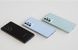 Телефон Samsung Galaxy A73 5G 6/128GB White (SM-A736BZWD) (UA-UCRF) TE020901-0087 фото 2