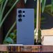 Samsung Galaxy S25 Ultra 12/512GB (Global) s25-512gb фото 10