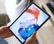 Планшет Samsung Galaxy Tab 11 Pro 5g 8/128gb - 12" дюймів 11pro(12")8/128 фото 9