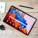Планшет Samsung Galaxy Tab 11 Pro 5g 8/128gb - 12" дюймів 11pro(12")8/128 фото 1