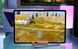 Планшет Samsung Galaxy Tab 11 Pro 5g 8/128gb - 10" дюймов 11pro(10") фото 11