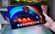 Планшет Samsung Galaxy Tab 11 Pro 5g 8/128gb - 10" дюймов 11pro(10") фото 3