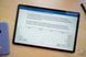 Планшет Samsung Galaxy Tab s10 pro 8/128gb TAB-s10 фото 10