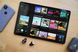 Планшет Samsung Galaxy Tab s10 pro 8/128gb TAB-s10 фото 8