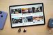 Планшет Samsung Galaxy Tab s10 pro 8/128gb TAB-s10 фото 7