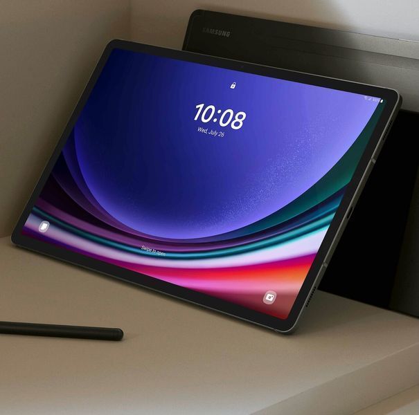 Планшет Samsung Galaxy Tab 12 - 8/128gb tab12 фото