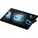 Игровой планшет Xiaomi x-Pad Pro 8/256GB x-pad фото 3